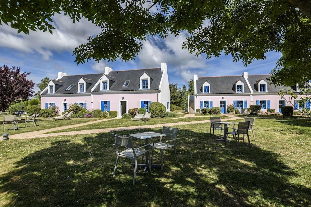 La Desirade - Hotel, Spa & Restaurant Bangor Kültér fotó
