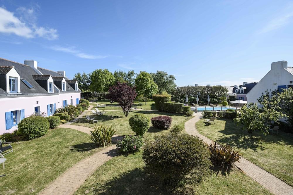 La Desirade - Hotel, Spa & Restaurant Bangor Kültér fotó