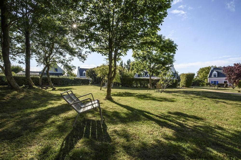 La Desirade - Hotel, Spa & Restaurant Bangor Kültér fotó