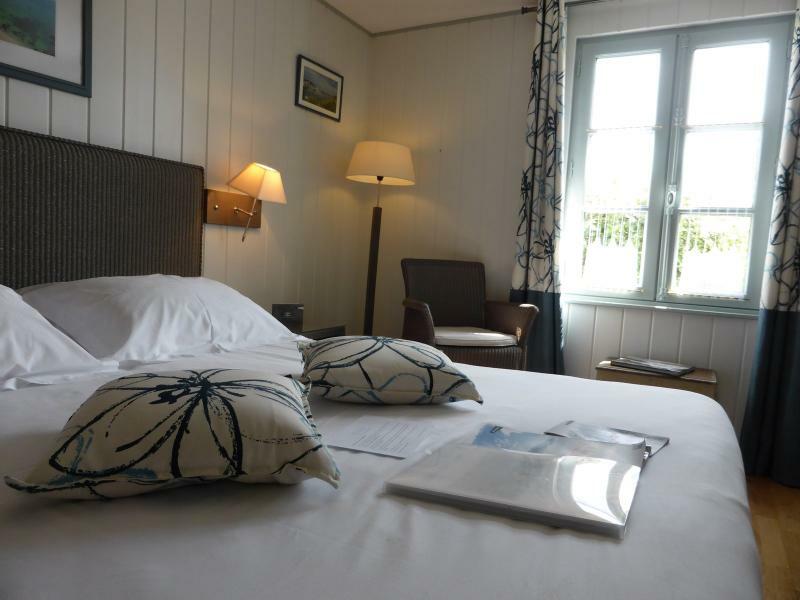 La Desirade - Hotel, Spa & Restaurant Bangor Kültér fotó