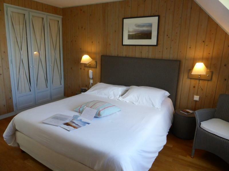 La Desirade - Hotel, Spa & Restaurant Bangor Kültér fotó