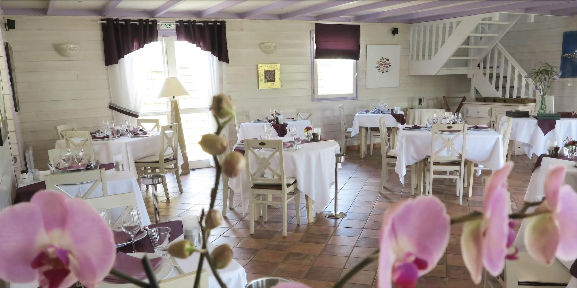 La Desirade - Hotel, Spa & Restaurant Bangor Kültér fotó