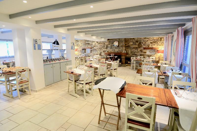 La Desirade - Hotel, Spa & Restaurant Bangor Kültér fotó